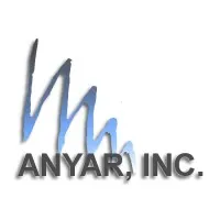 Anyar Inc