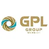 GPL Group Of Companies GPL Group Of Companies