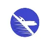 Premier Jets, Inc. Premier Jets, Inc.