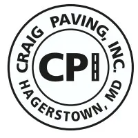 CRAIG PAVING, INC. CRAIG PAVING, INC.