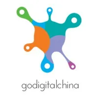 GoDigitalChina email format