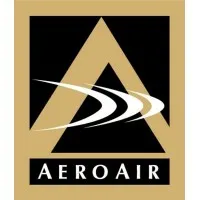 Aero Air