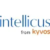 Intellicus Technologies