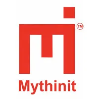 Mythinit Technology Private Limited