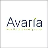 Avaria Health & Beauty Corp. Avaria Health & Beauty Corp.