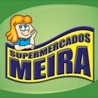 Supermercados Meira