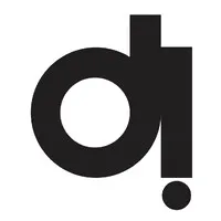 diff-ink USA