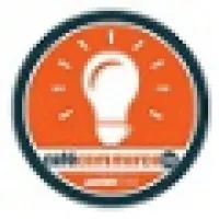 Café Commerce Café Commerce