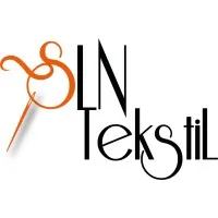 SLN Tekstil ve Moda