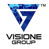 Visione Group Visione Group