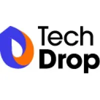 Tech Drop Private Limited