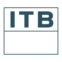 ITB