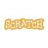 Scratch Foundation Scratch Foundation