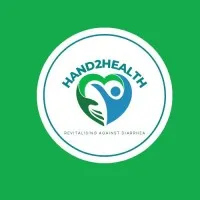 Hand2Health initiative