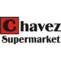 Chavez Supermarket
