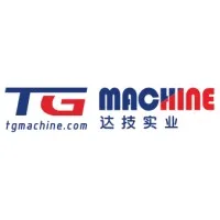 TGMachine TGMachine