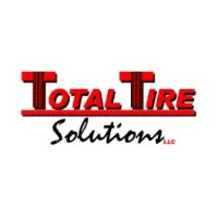 TOTAL TIRE SOLUTIONS, LLC