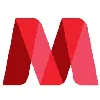 McMillan Woods Advisory McMillan Woods Advisory