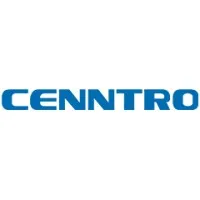 Cenntro Electric Group (CENN) Cenntro Electric Group (CENN)