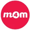 M4M Agency M4M Agency
