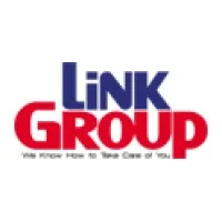 Link Group EG Link Group EG