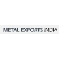 Metal Exports (India)