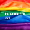KPMG Philippines