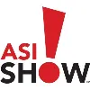 ASI Show ASI Show