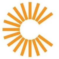 Canberra Writers Festival