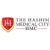 Hashim Medical City Hospital (Hyderabad) Hashim Medical City Hospital (Hyderabad)
