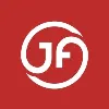 Júnior FEA-RP Júnior FEA-RP