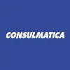 Consulmatica