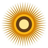 Latino Policy Forum