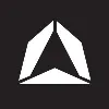 ARYSE® ARYSE®