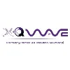XQwave Pvt Ltd (Formerly Obsidian Solutions Pvt Ltd) XQwave Pvt Ltd (Formerly Obsidian Solutions Pvt Ltd)