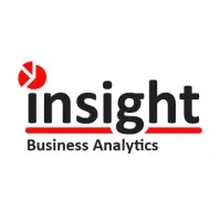 Insight Business Analytics