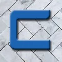 Centura Tile Vancouver