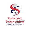 Standard Engineering Technology Limited Standard Engineering Technology Limited
