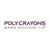 Polycrayons Media Solutions LLP