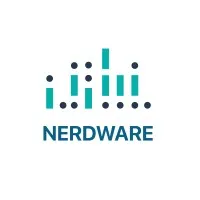NerdwareSA