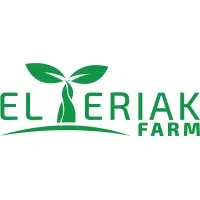 Teriak Farms
