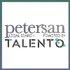 The PeterSan Group and PeterSan Legal Staffing The PeterSan Group and PeterSan Legal Staffing