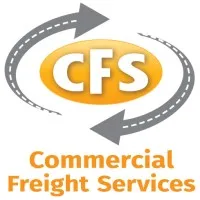 Commercial Freight Services, Inc.