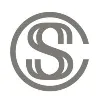 Schlumberger Scherer Construction