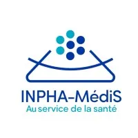 Les Laboratoires INPHA-MédiS email format