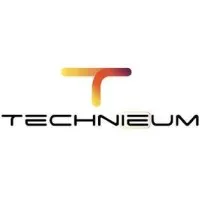 TECHNIEUM