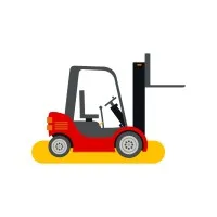 TB Forklifts