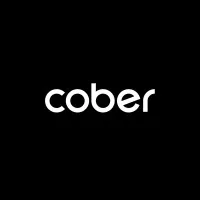 Cober Solutions email address