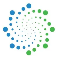 BestPPL Technologies, Inc.