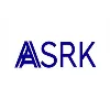 ASRK LLC